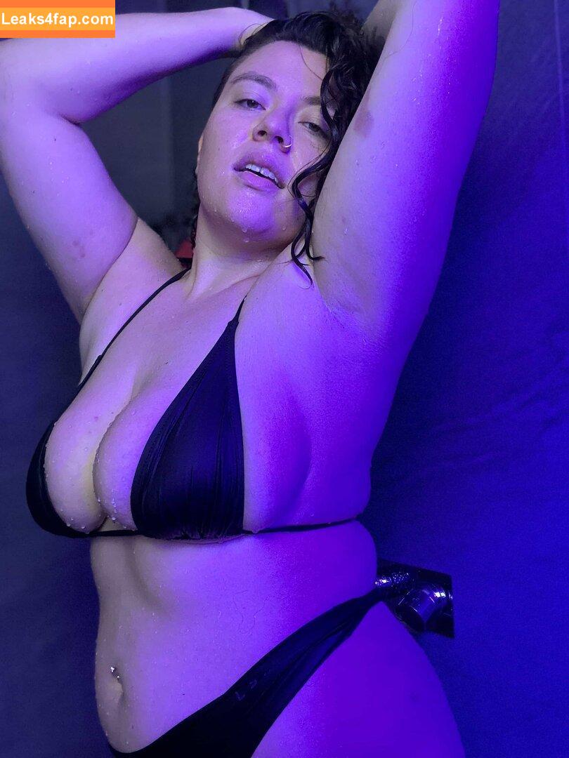 Curvy Chloe / aqueen222 / curvy_chloe / https: leaked photo photo #0033