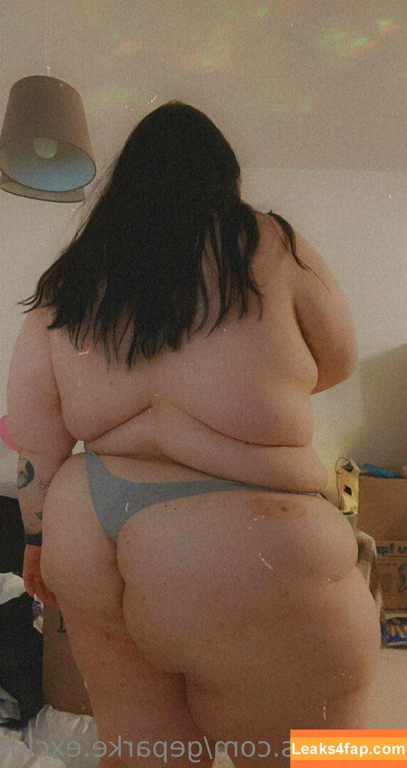 curvy.geparke / geparke leaked photo photo #0014