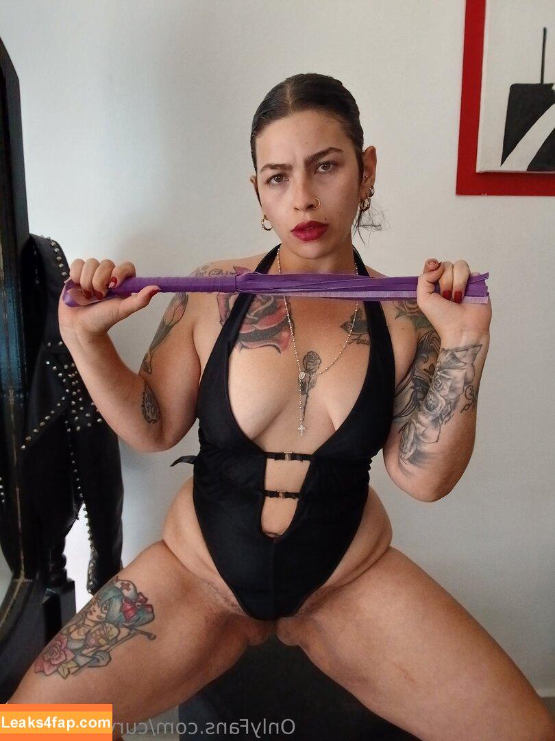 curvy-goddess / curvy_goddess_ / curvygoddess_123 leaked photo photo #0002