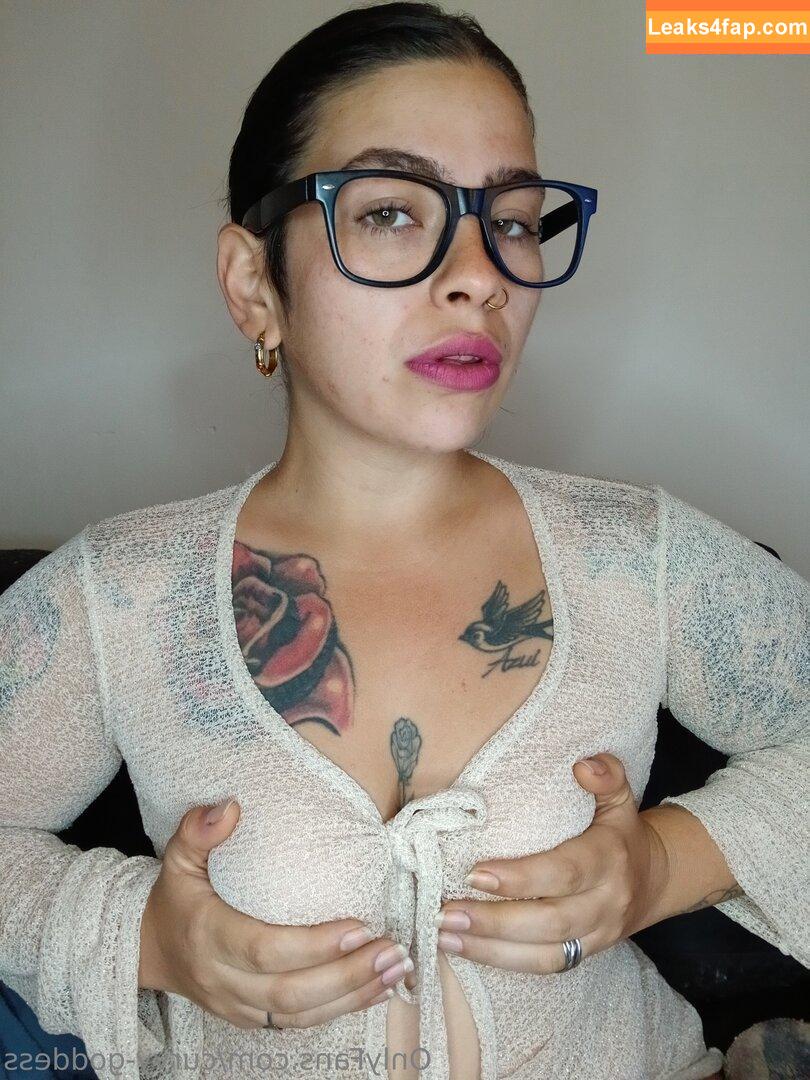 curvy-goddess / curvy_goddess_ / curvygoddess_123 leaked photo photo #0009