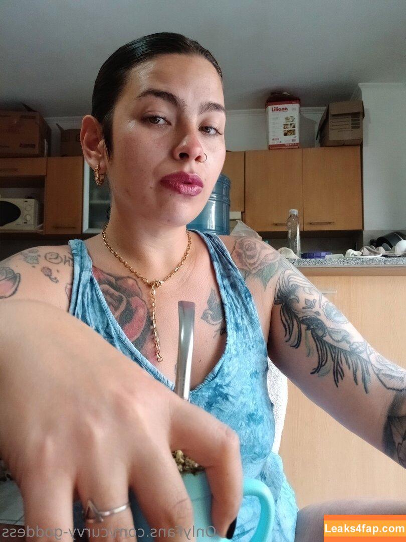 curvy-goddess / curvy_goddess_ / curvygoddess_123 leaked photo photo #0019