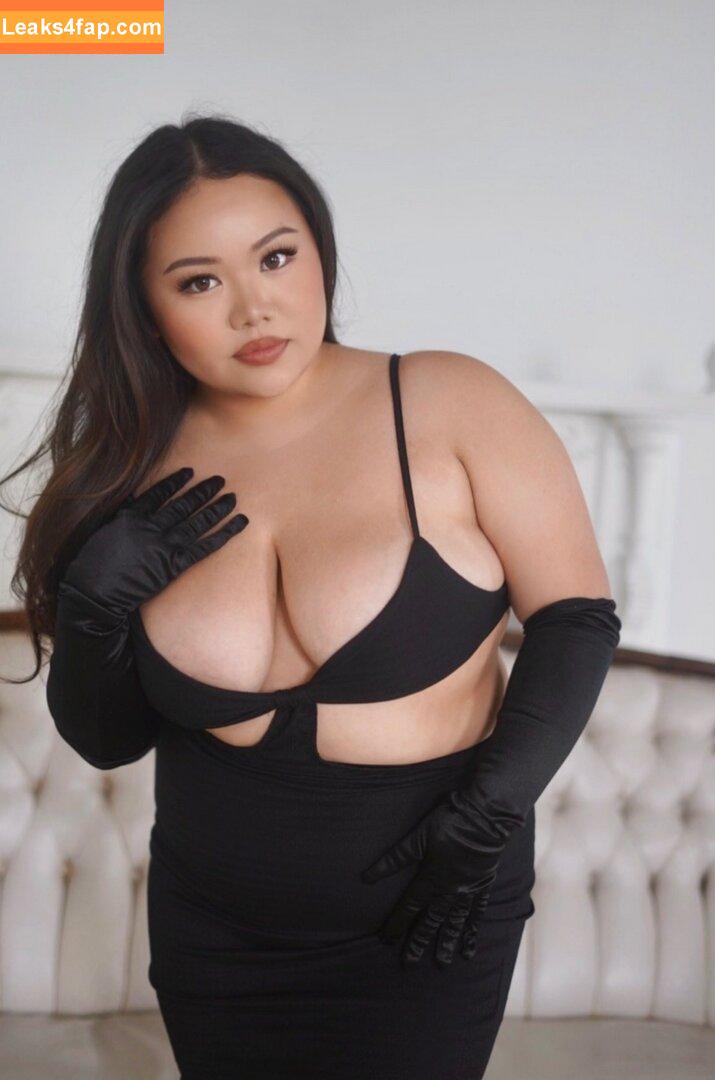 Curvy Goddesses / curvy-goddess / curvy_goddess_ leaked photo photo #0093