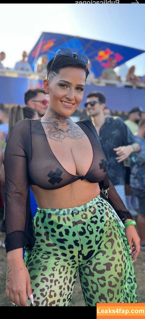 Curvy Goddesses / curvy-goddess / curvy_goddess_ leaked photo photo #0106