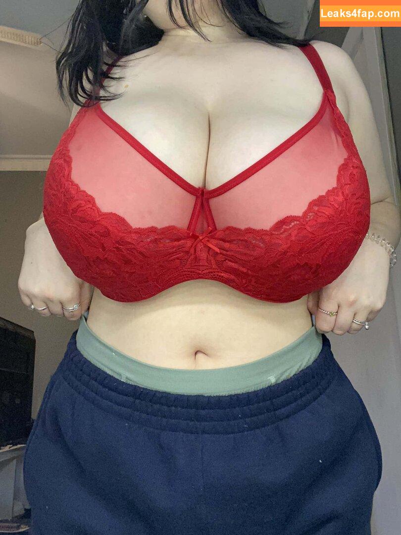 Curvy Goddesses / curvy-goddess / curvy_goddess_ leaked photo photo #0118