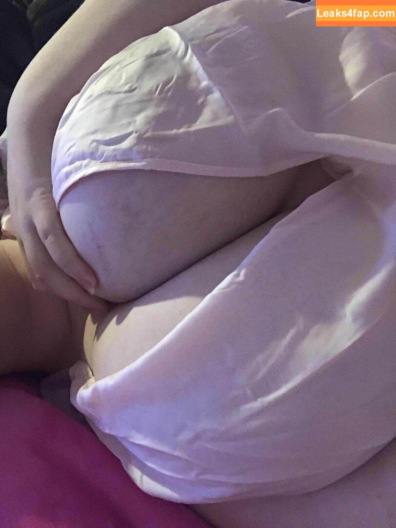 Curvy Goddesses / curvy-goddess / curvy_goddess_ leaked photo photo #0162