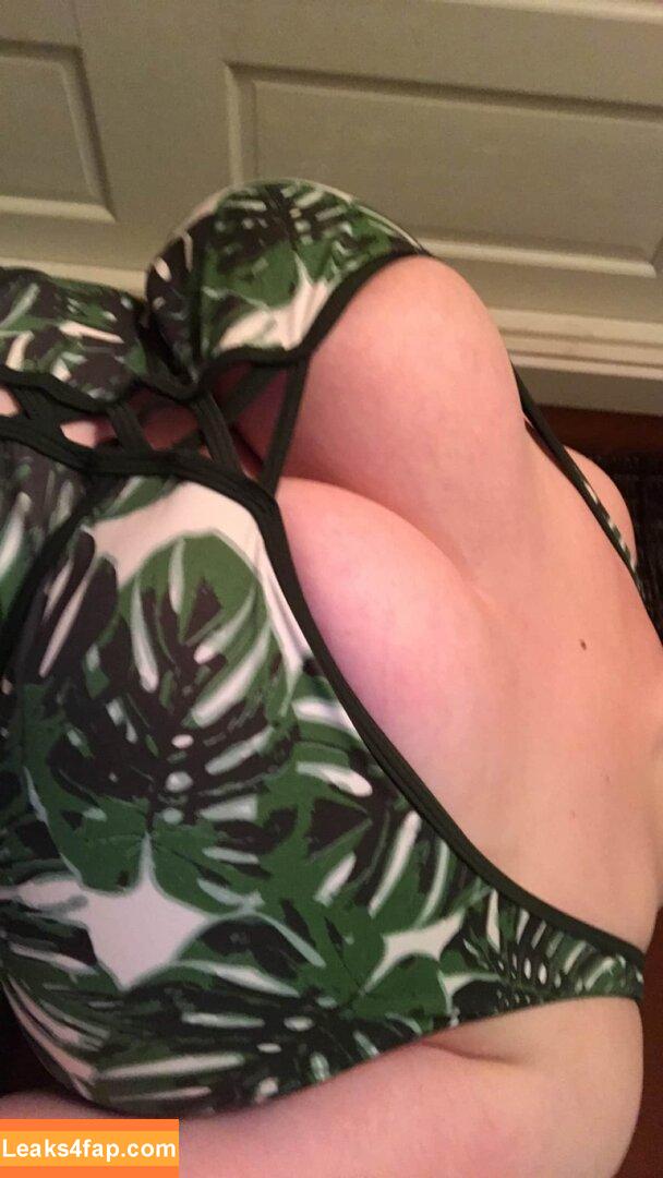 Curvy Goddesses / curvy-goddess / curvy_goddess_ leaked photo photo #0167