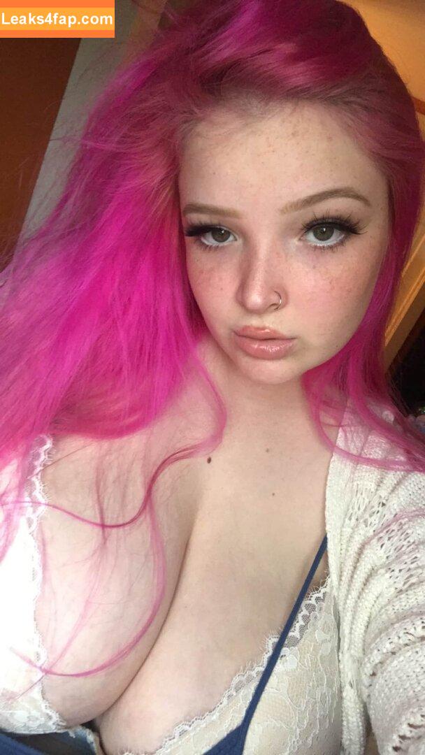 Curvy Goddesses / curvy-goddess / curvy_goddess_ leaked photo photo #0170