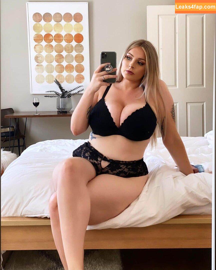 Curvy Goddesses / curvy-goddess / curvy_goddess_ / littlecurvygoddess leaked photo photo #0224