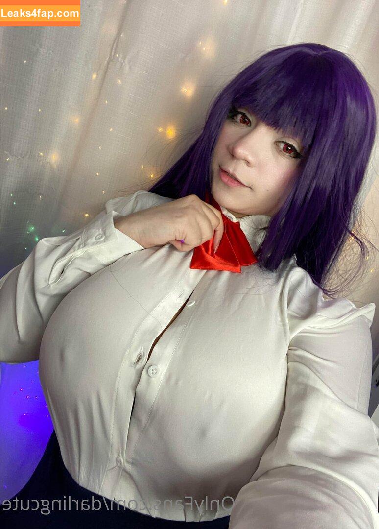 Curvy Goddesses / curvy-goddess / curvy_goddess_ / littlecurvygoddess leaked photo photo #0237