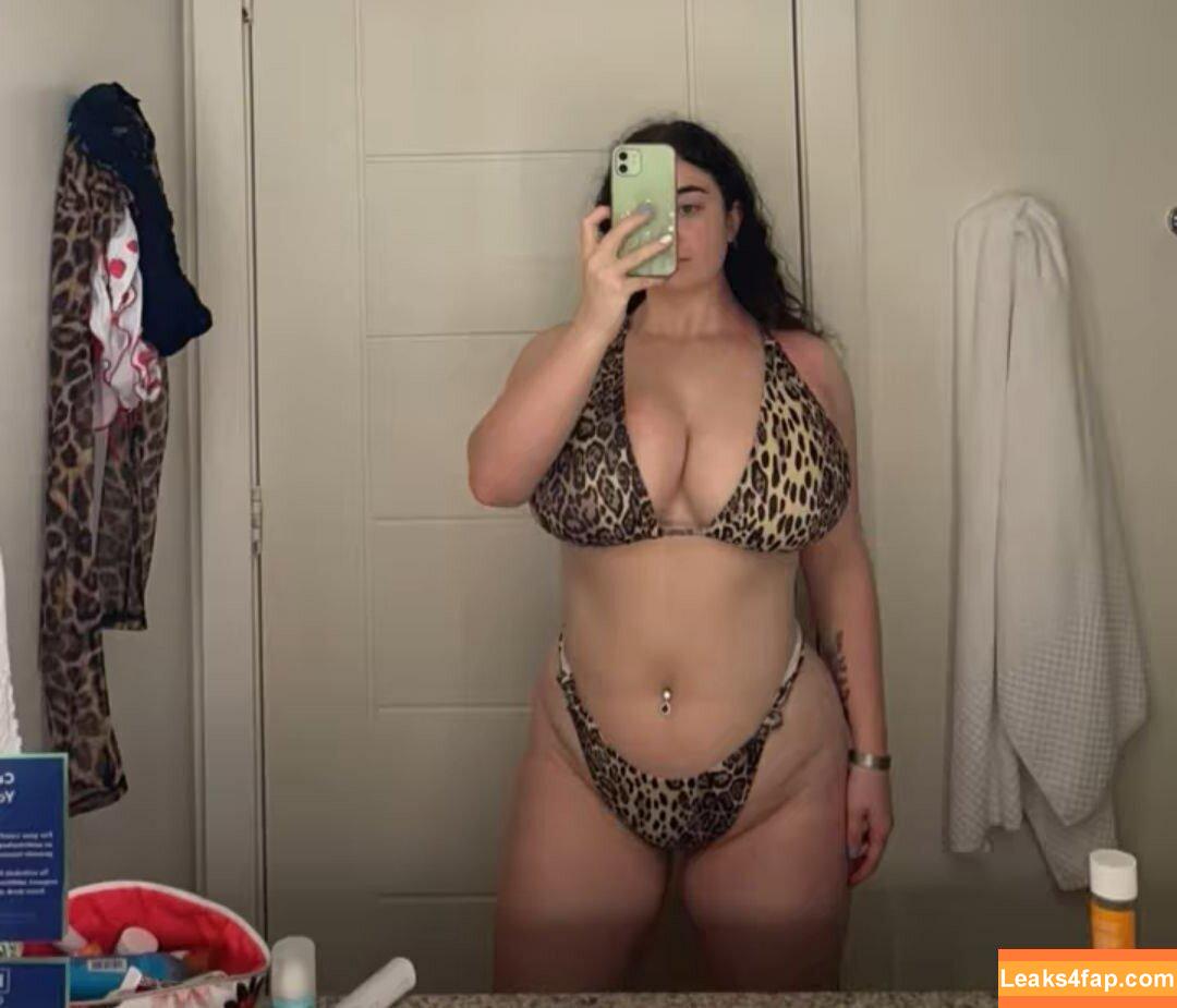 Curvy Goddesses / curvy-goddess / curvy_goddess_ / littlecurvygoddess leaked photo photo #0254