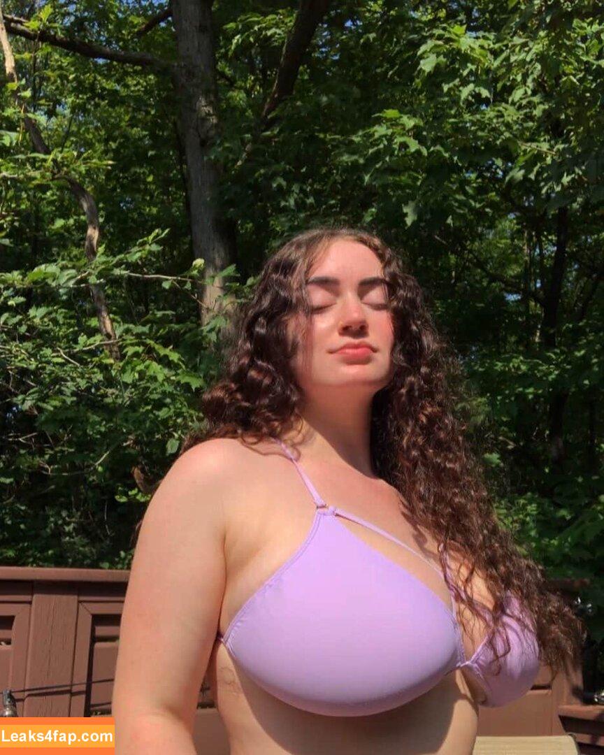 Curvy Goddesses / curvy-goddess / curvy_goddess_ / littlecurvygoddess слитое фото фото #0255