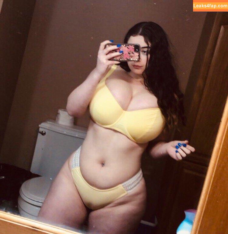 Curvy Goddesses / curvy-goddess / curvy_goddess_ / littlecurvygoddess слитое фото фото #0256