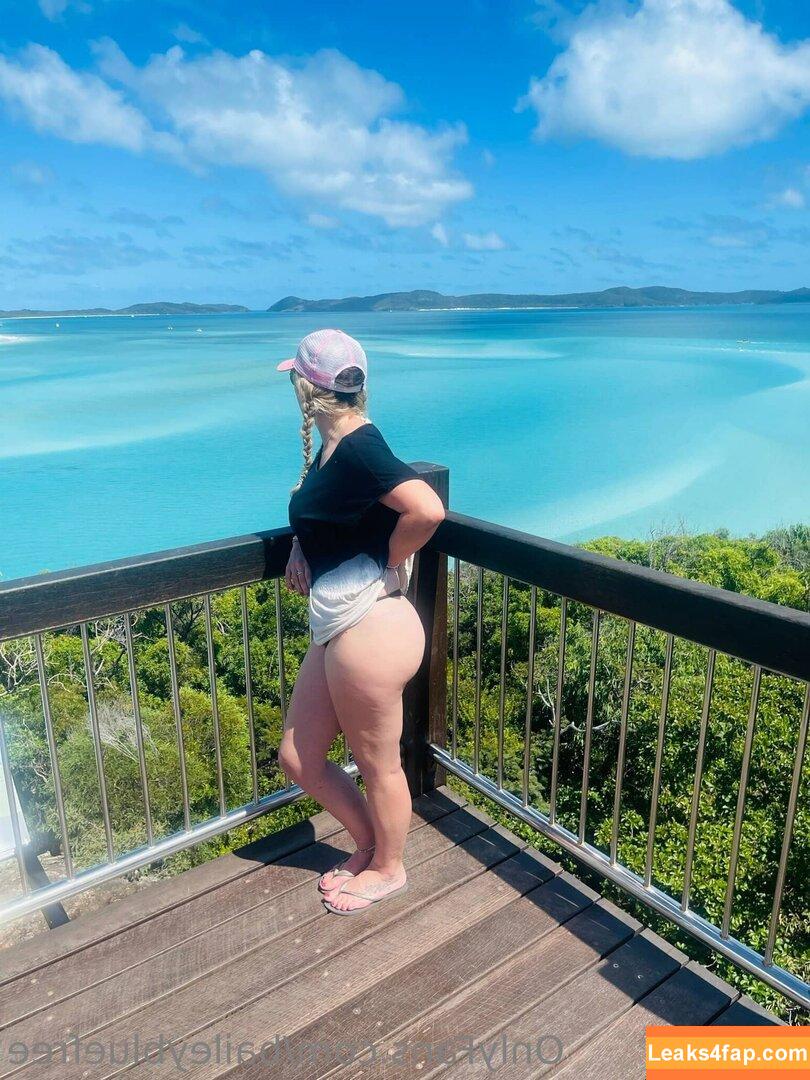 Curvy Goddesses / curvy-goddess / curvy_goddess_ / littlecurvygoddess слитое фото фото #0266