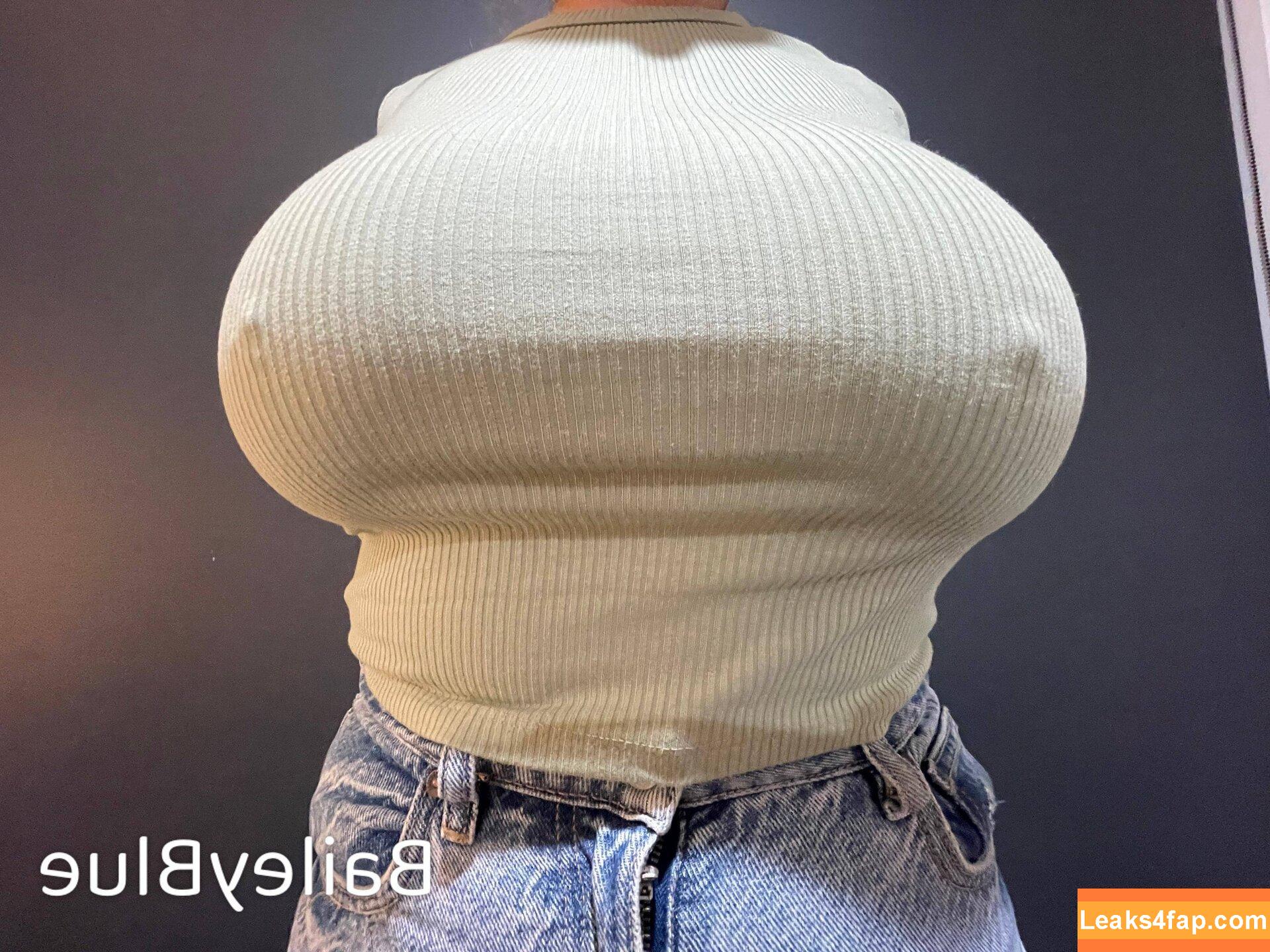 Curvy Goddesses / curvy-goddess / curvy_goddess_ / littlecurvygoddess слитое фото фото #0269