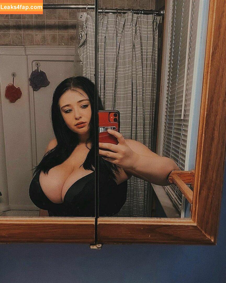 Curvy Goddesses / curvy-goddess / curvy_goddess_ / littlecurvygoddess leaked photo photo #0294