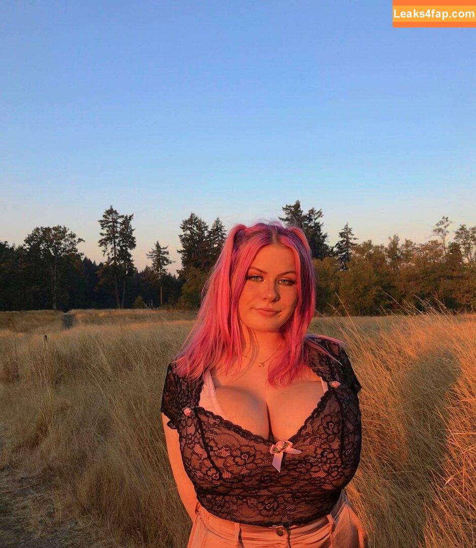 Curvy Goddesses / curvy-goddess / curvy_goddess_ / littlecurvygoddess слитое фото фото #0319