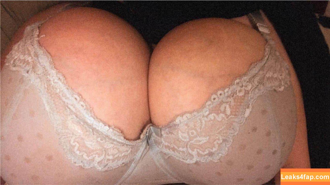 Curvy Goddesses / curvy-goddess / curvy_goddess_ / littlecurvygoddess слитое фото фото #0320