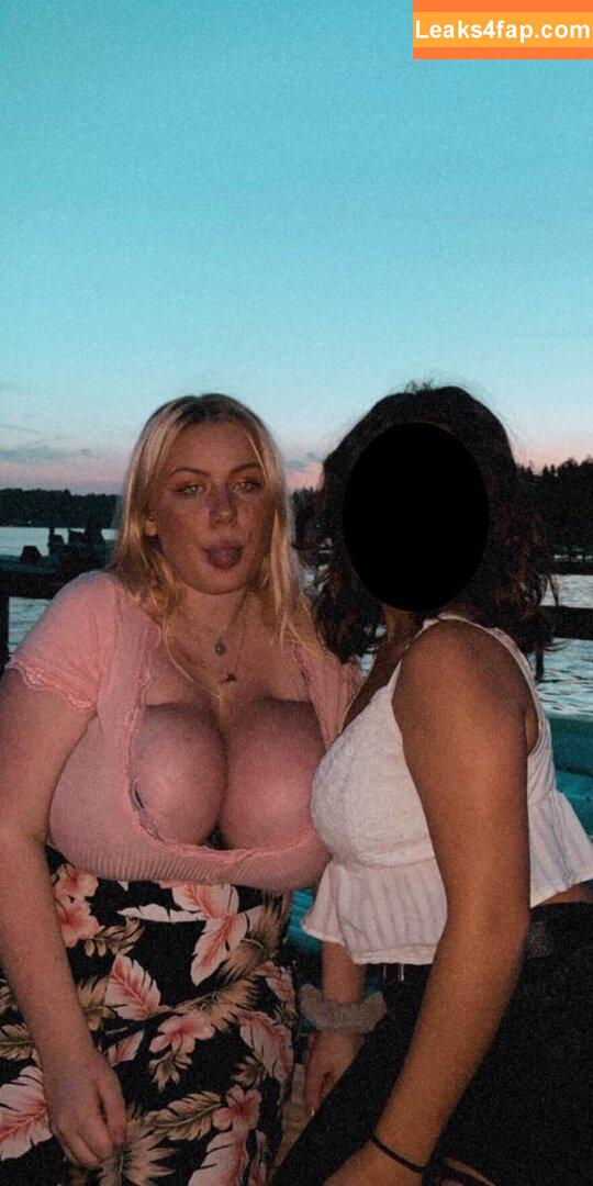 Curvy Goddesses / curvy-goddess / curvy_goddess_ / littlecurvygoddess слитое фото фото #0321