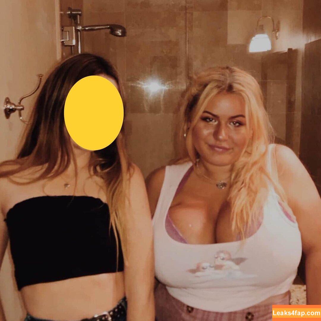 Curvy Goddesses / curvy-goddess / curvy_goddess_ / littlecurvygoddess слитое фото фото #0322