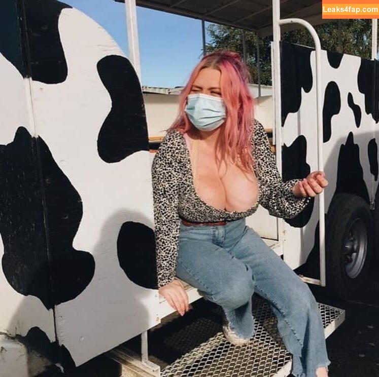 Curvy Goddesses / curvy-goddess / curvy_goddess_ / littlecurvygoddess слитое фото фото #0325