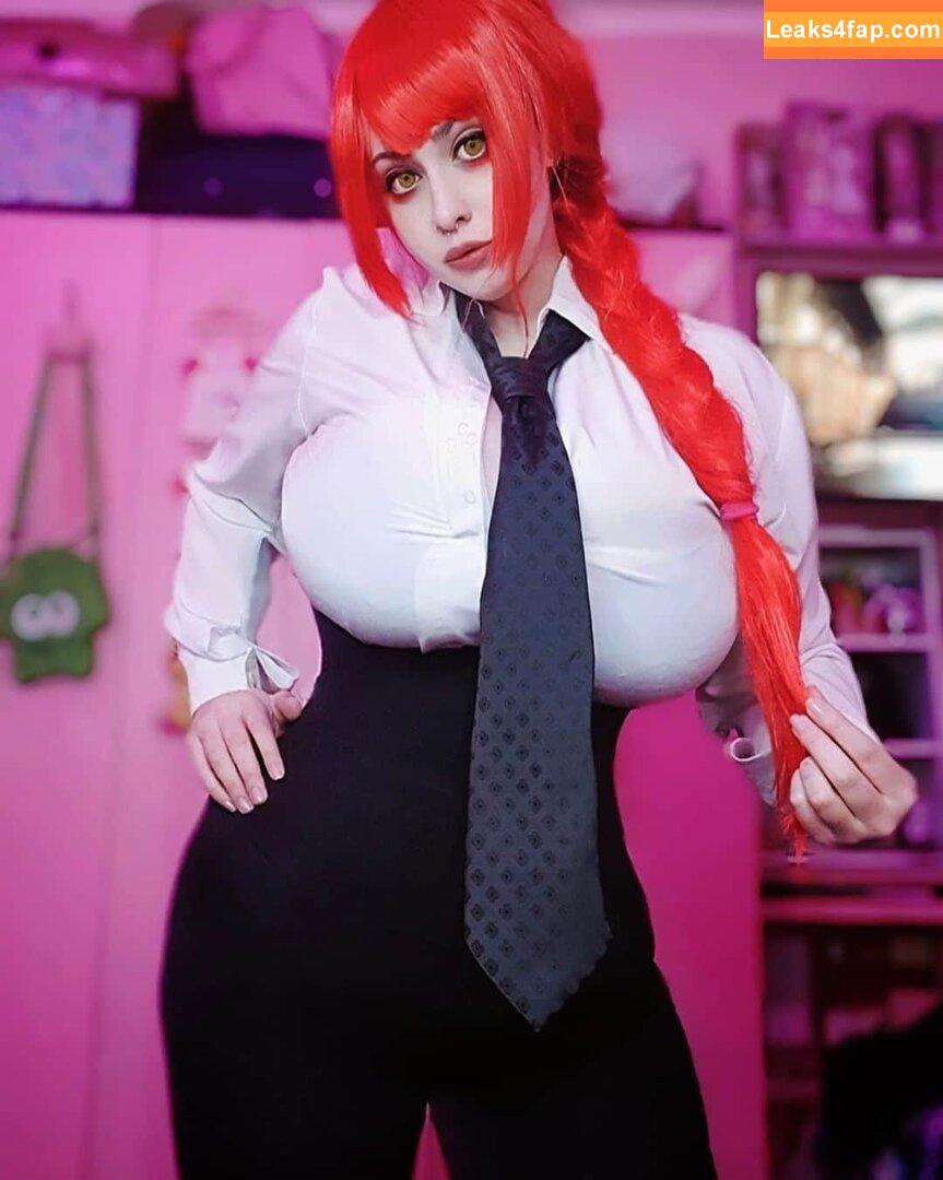 Curvy Goddesses / curvy-goddess / curvy_goddess_ / littlecurvygoddess слитое фото фото #0375