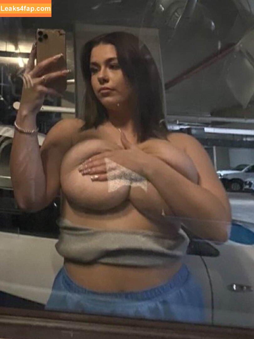 Curvy Goddesses / curvy-goddess / curvy_goddess_ / littlecurvygoddess слитое фото фото #0416