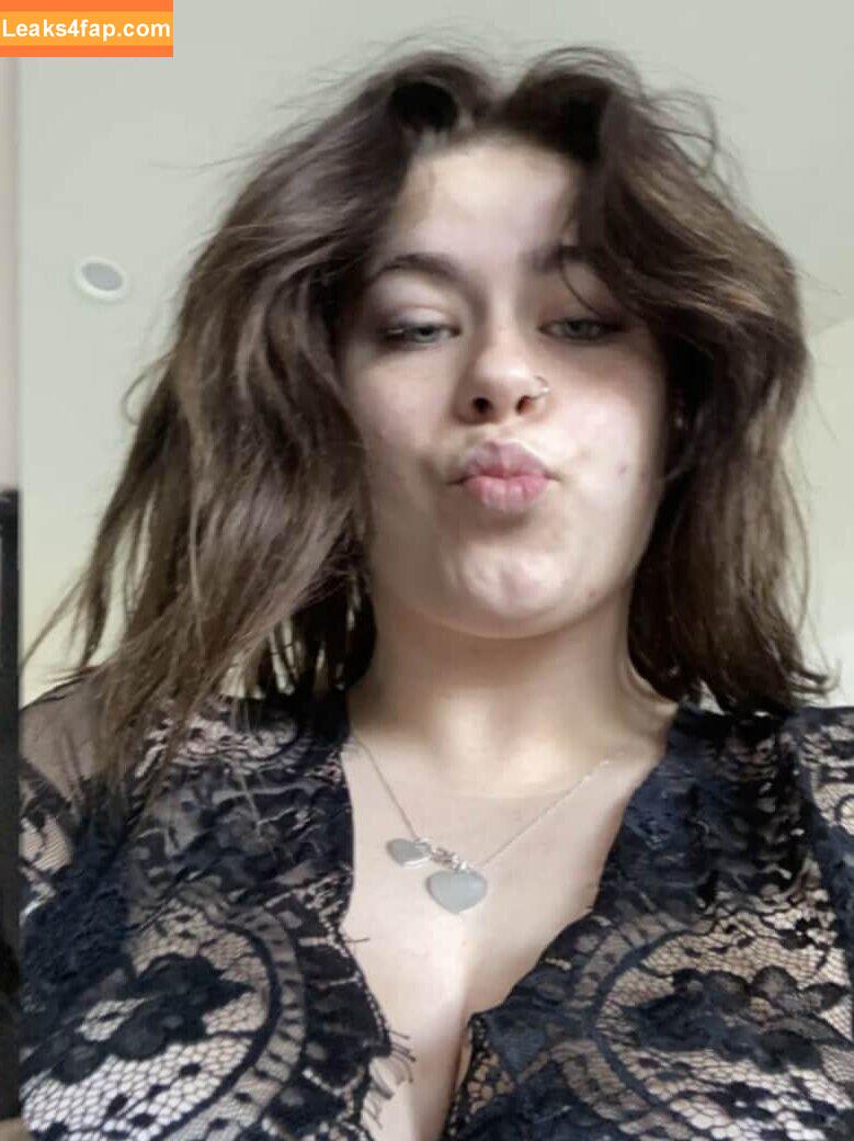 Curvy Goddesses / curvy-goddess / curvy_goddess_ / littlecurvygoddess слитое фото фото #0418