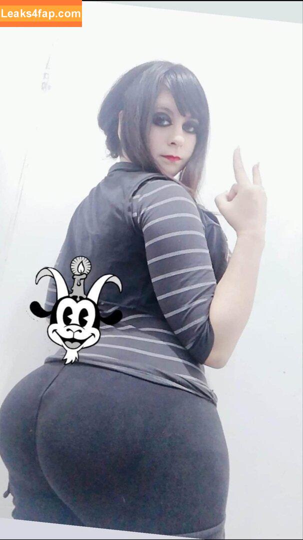 Curvy Goddesses / curvy-goddess / curvy_goddess_ / littlecurvygoddess слитое фото фото #0420