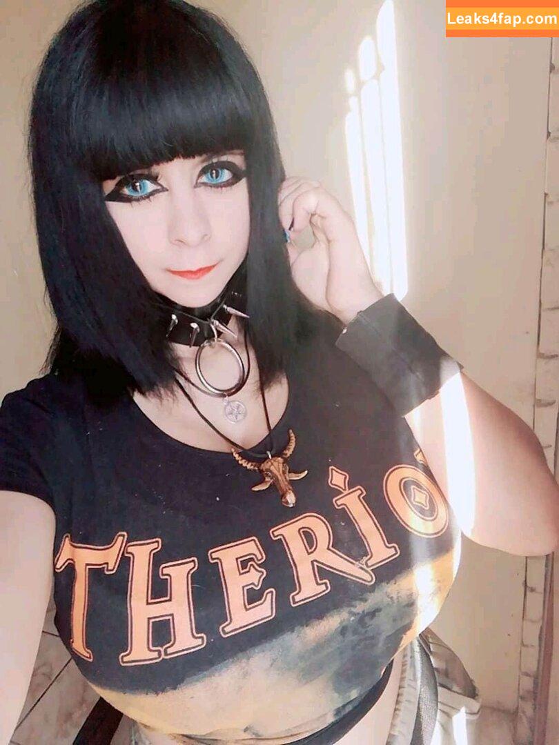 Curvy Goddesses / curvy-goddess / curvy_goddess_ / littlecurvygoddess слитое фото фото #0422