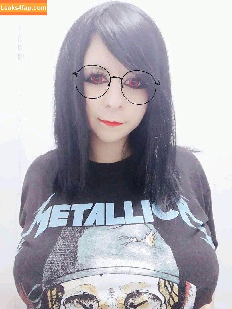 Curvy Goddesses / curvy-goddess / curvy_goddess_ / littlecurvygoddess слитое фото фото #0423