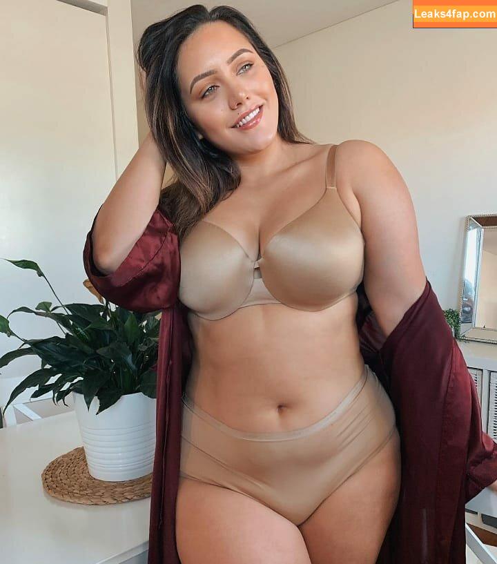 Curvy Goddesses / curvy-goddess / curvy_goddess_ / littlecurvygoddess слитое фото фото #0469