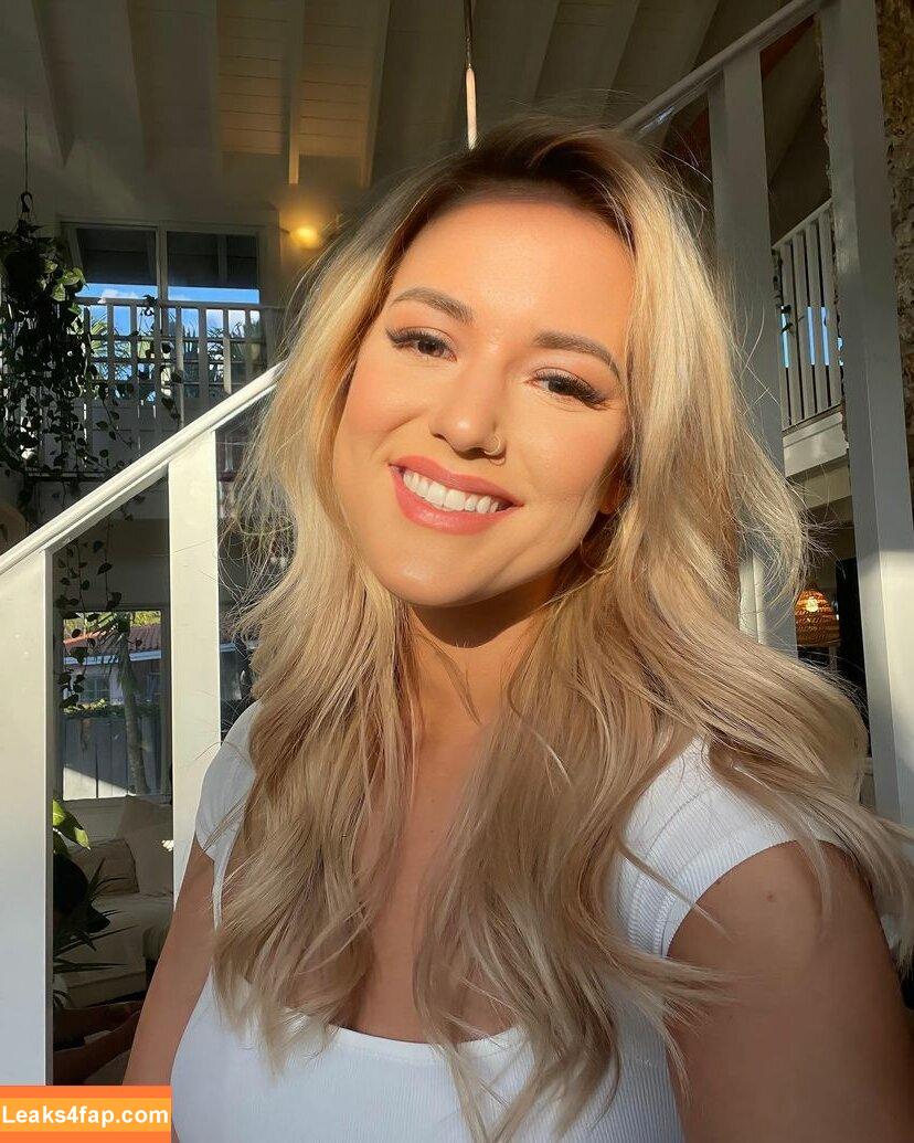 Curvy Goddesses / curvy-goddess / curvy_goddess_ / littlecurvygoddess leaked photo photo #0495