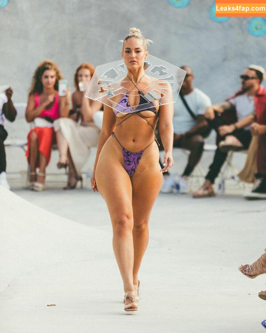 Curvy Goddesses / curvy-goddess / curvy_goddess_ / littlecurvygoddess слитое фото фото #0496