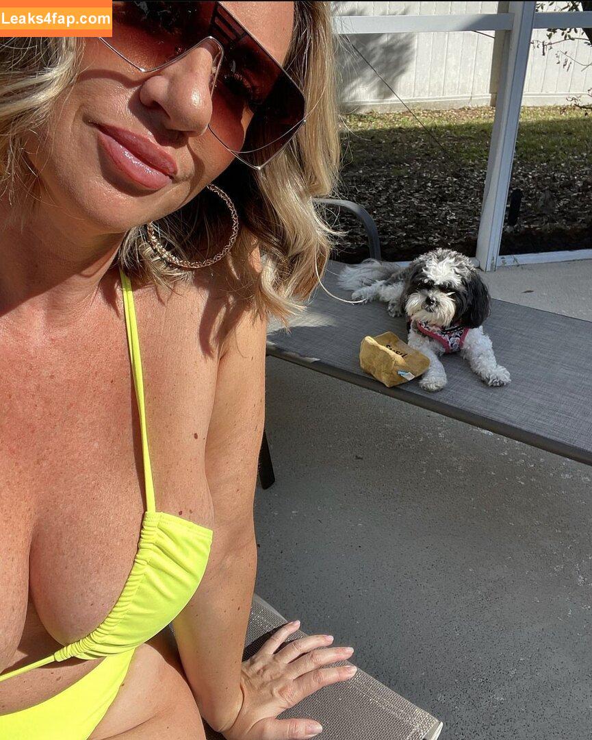 Curvy Goddesses / curvy-goddess / curvy_goddess_ / littlecurvygoddess слитое фото фото #0510