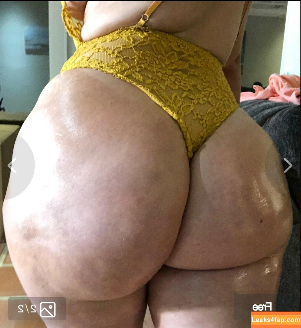 Curvy Goddesses / curvy-goddess / curvy_goddess_ / littlecurvygoddess слитое фото фото #0525