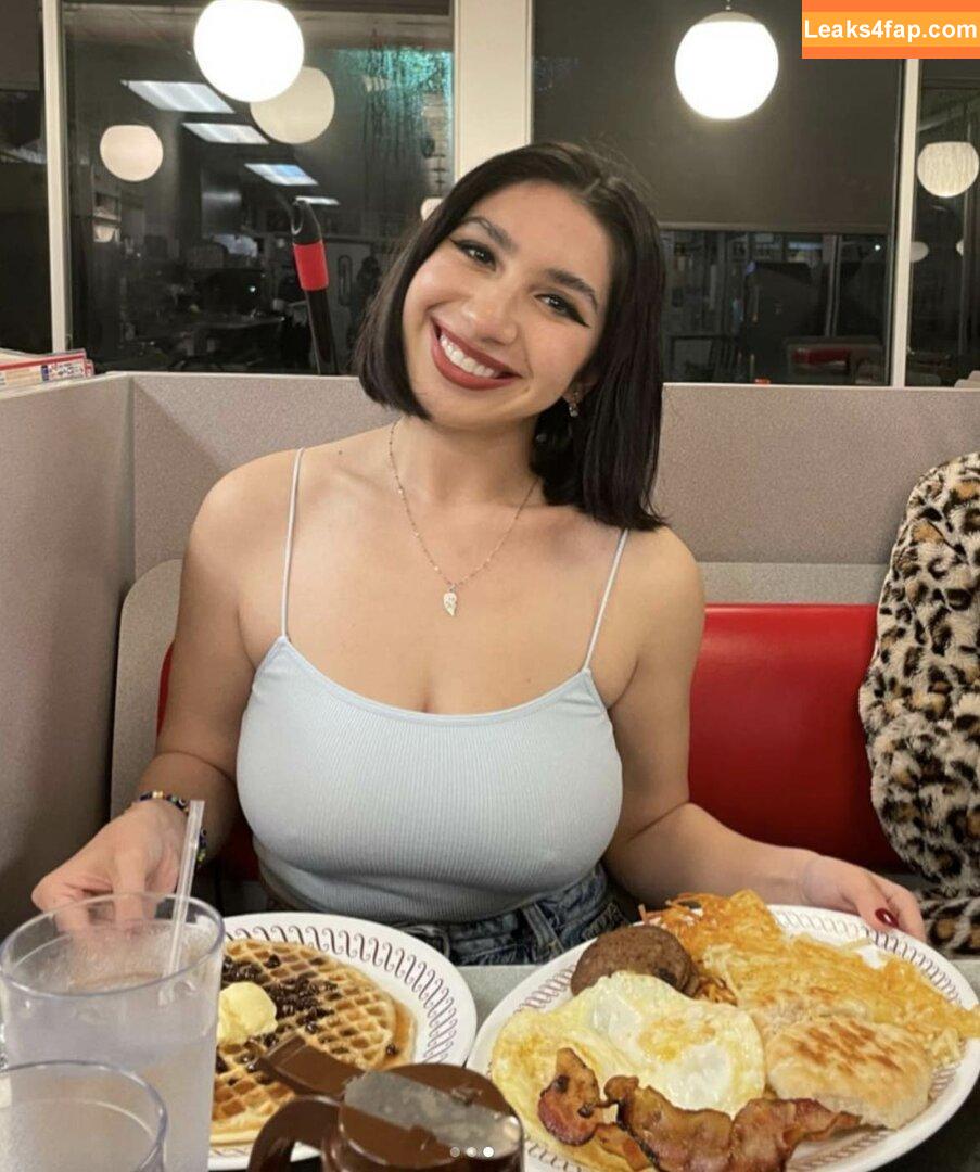 Curvy Goddesses / curvy-goddess / curvy_goddess_ / littlecurvygoddess слитое фото фото #0527