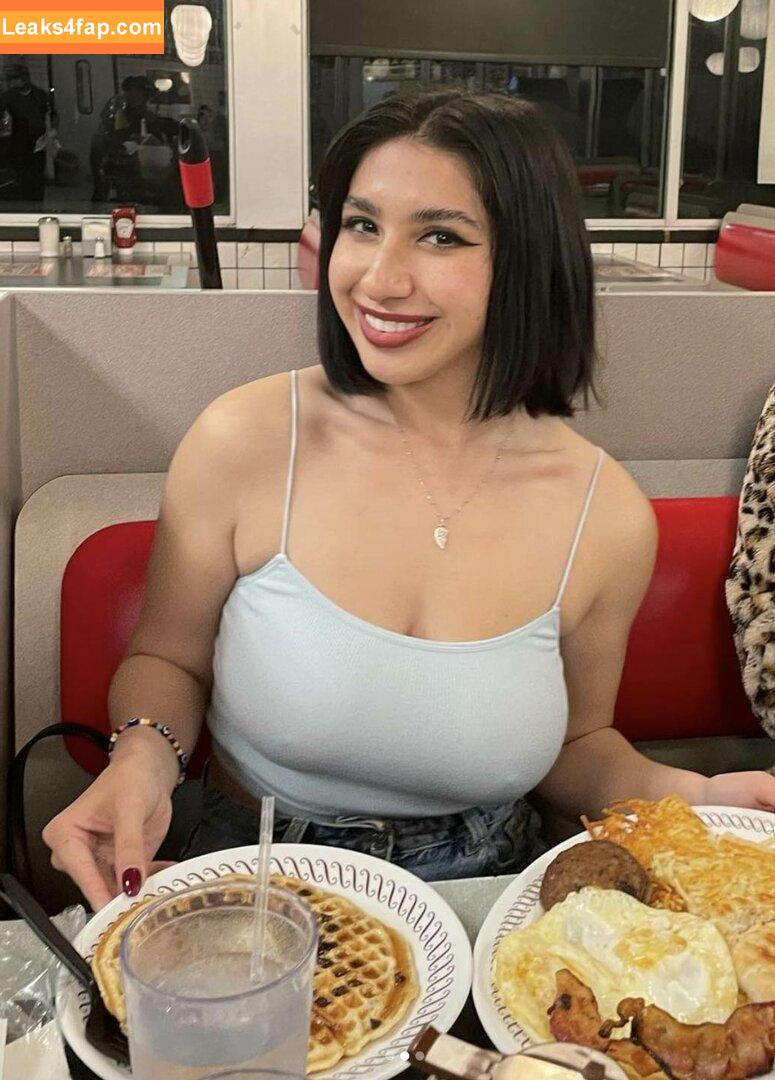 Curvy Goddesses / curvy-goddess / curvy_goddess_ / littlecurvygoddess слитое фото фото #0528