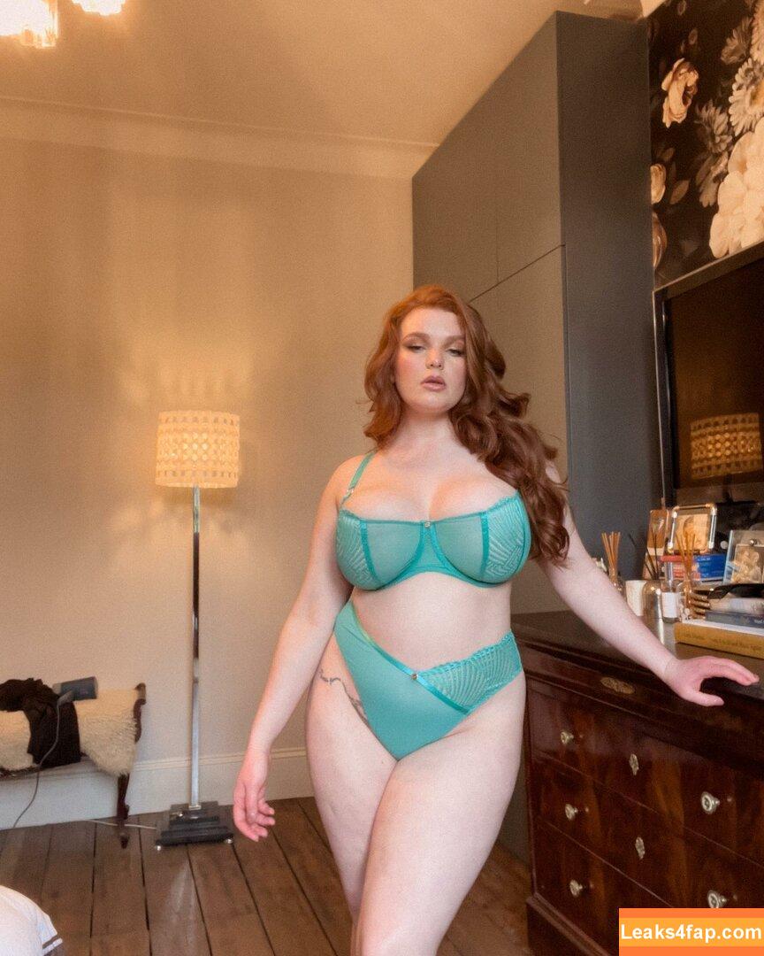 Curvy Goddesses / curvy-goddess / curvy_goddess_ / littlecurvygoddess слитое фото фото #0546