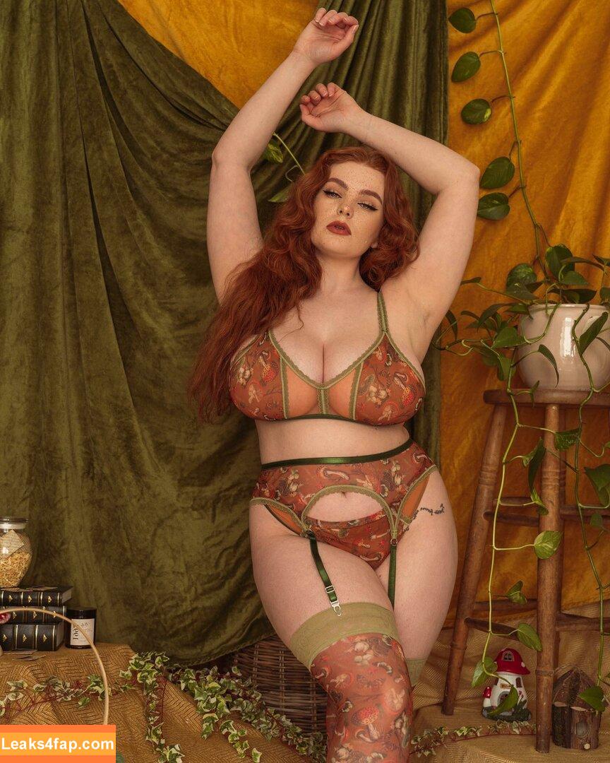 Curvy Goddesses / curvy-goddess / curvy_goddess_ / littlecurvygoddess слитое фото фото #0549