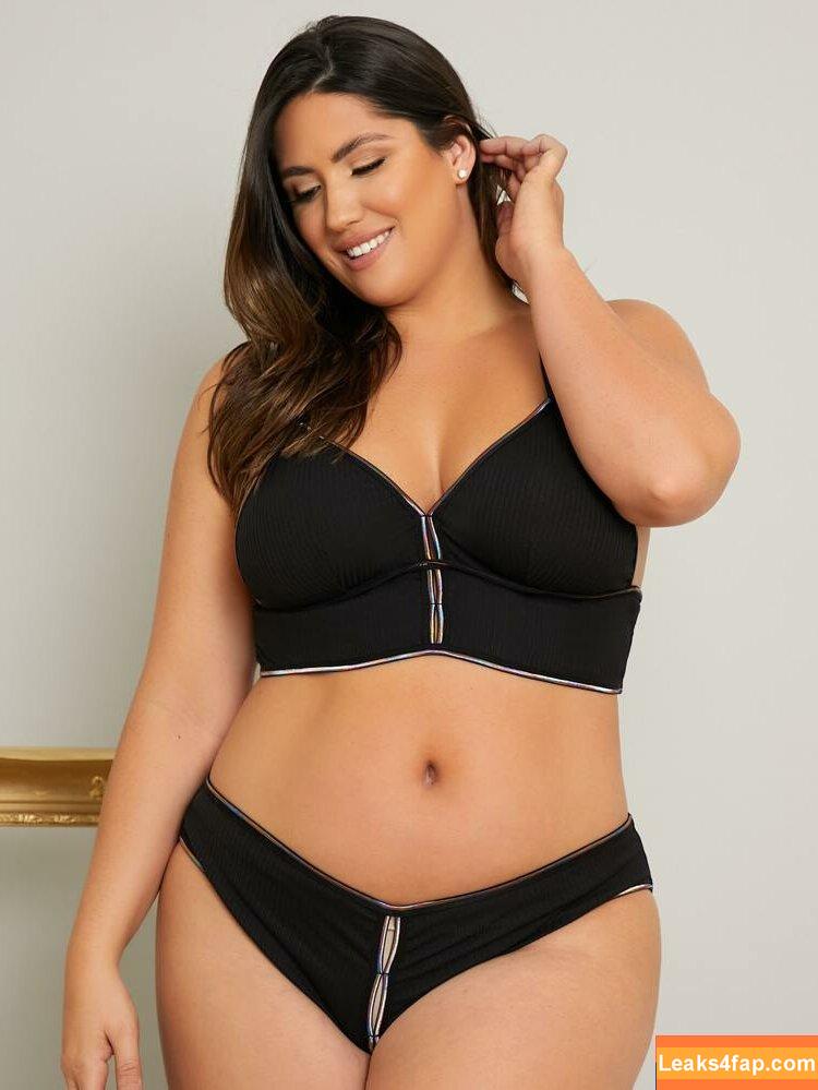 Curvy Goddesses / curvy-goddess / curvy_goddess_ / littlecurvygoddess слитое фото фото #0560