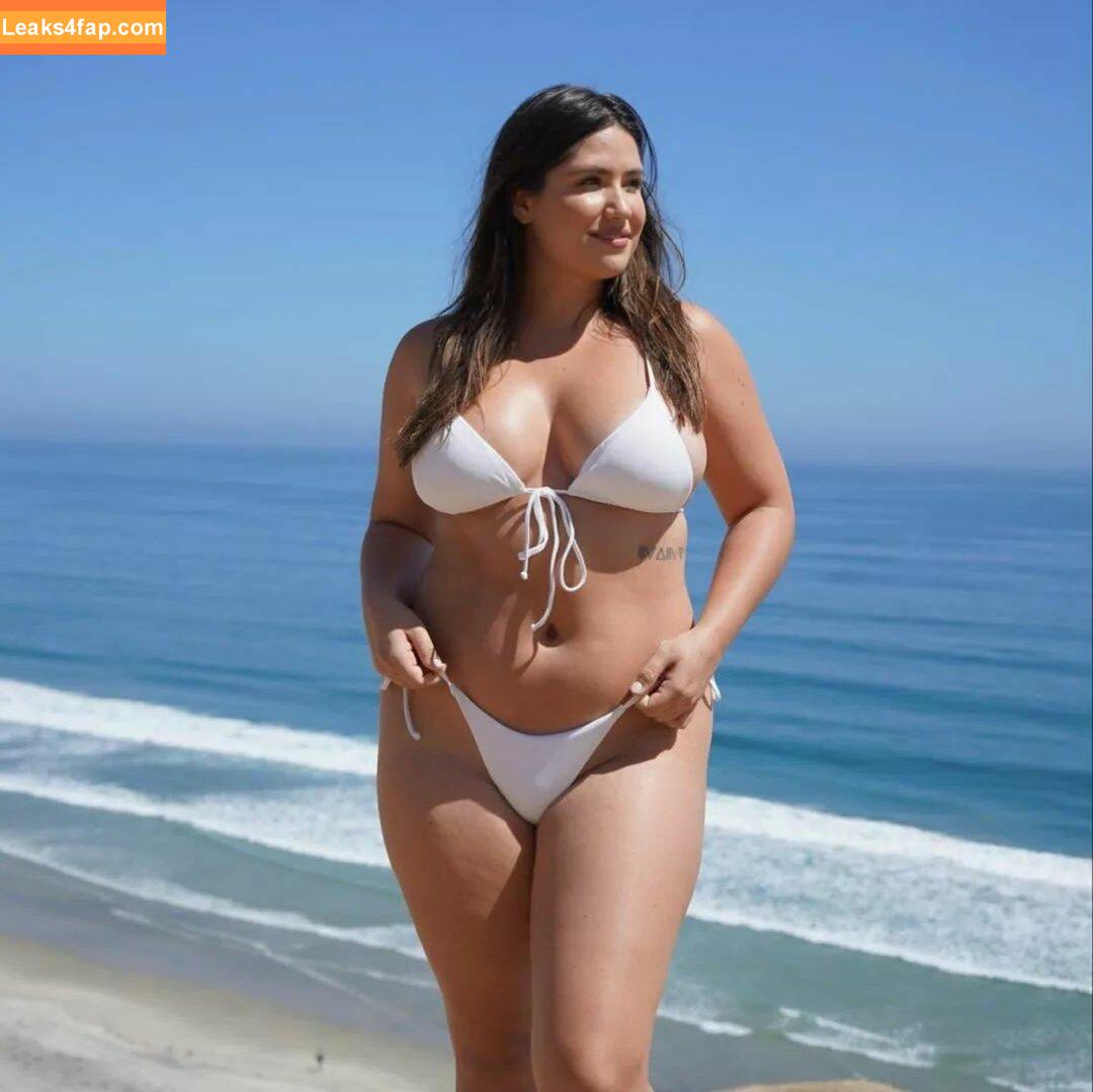 Curvy Goddesses / curvy-goddess / curvy_goddess_ / littlecurvygoddess слитое фото фото #0563