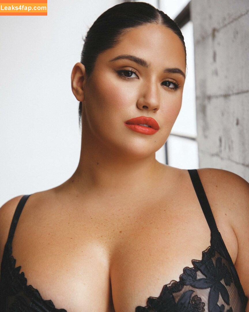 Curvy Goddesses / curvy-goddess / curvy_goddess_ / littlecurvygoddess слитое фото фото #0566