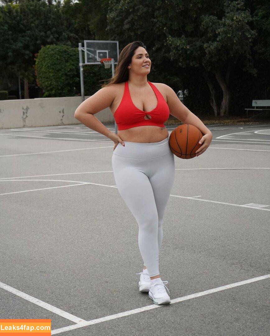 Curvy Goddesses / curvy-goddess / curvy_goddess_ / littlecurvygoddess слитое фото фото #0568