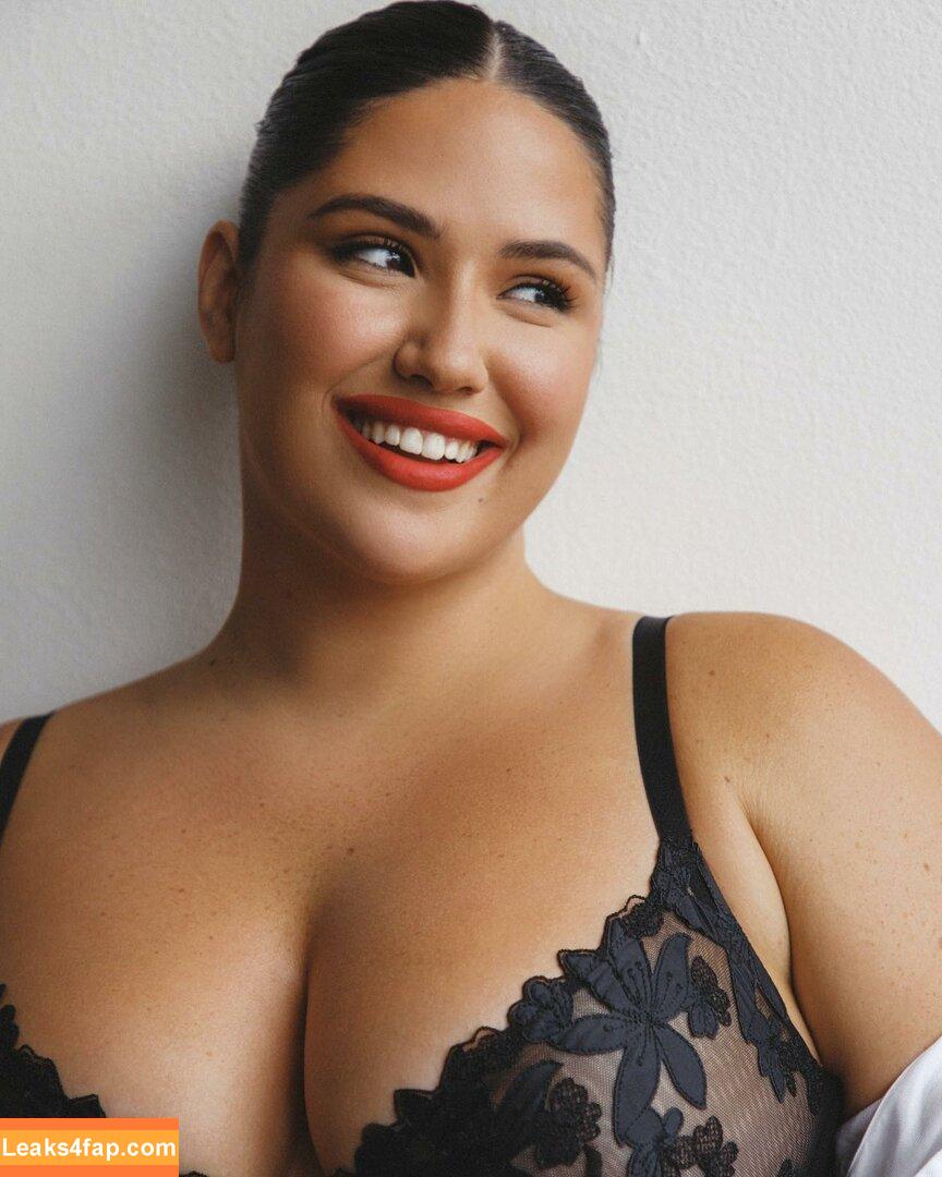 Curvy Goddesses / curvy-goddess / curvy_goddess_ / littlecurvygoddess слитое фото фото #0569