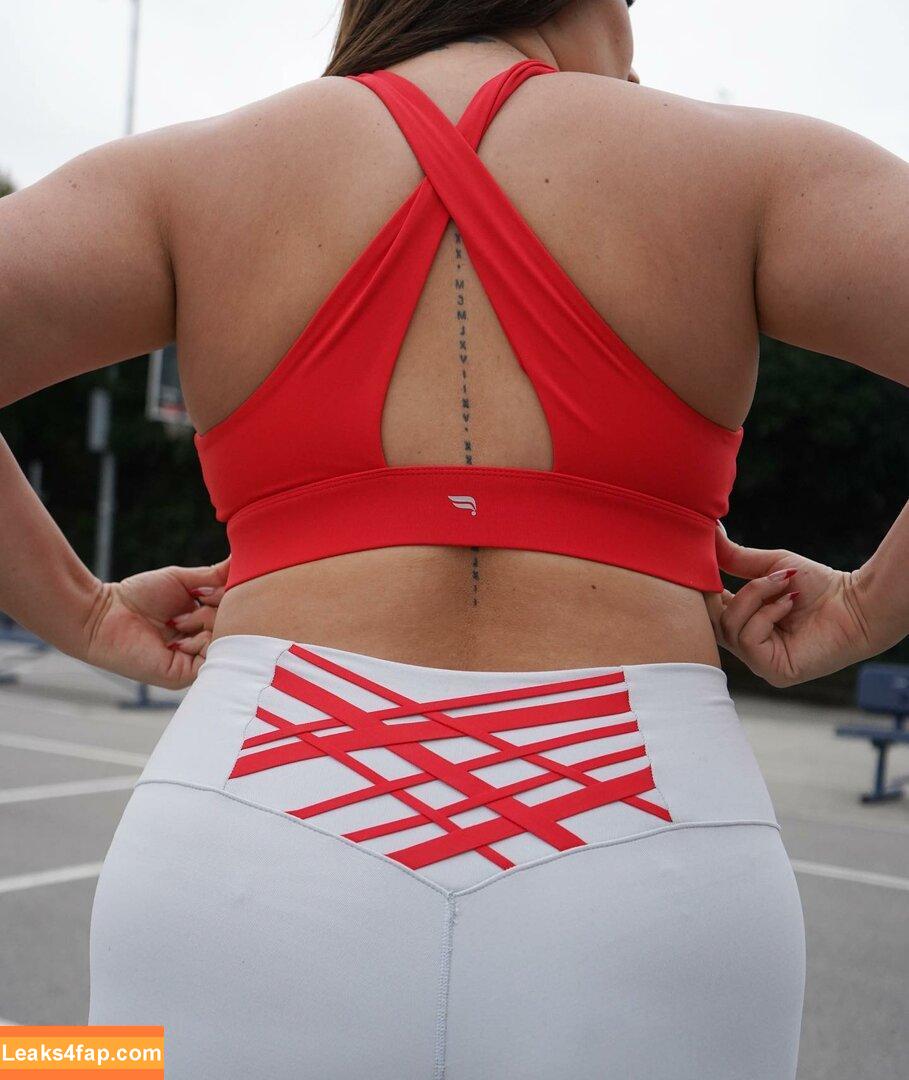 Curvy Goddesses / curvy-goddess / curvy_goddess_ / littlecurvygoddess слитое фото фото #0570