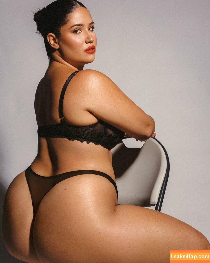 Curvy Goddesses / curvy-goddess / curvy_goddess_ / littlecurvygoddess слитое фото фото #0571