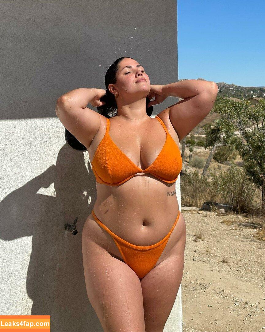 Curvy Goddesses / curvy-goddess / curvy_goddess_ / littlecurvygoddess слитое фото фото #0575