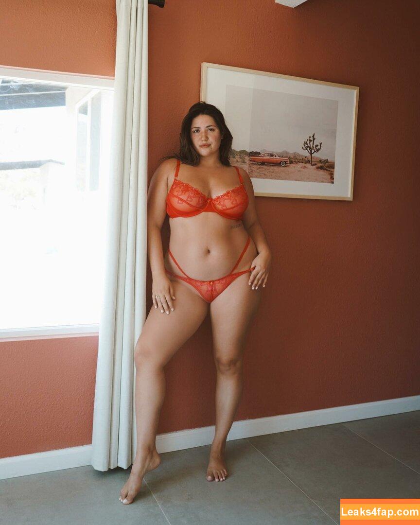 Curvy Goddesses / curvy-goddess / curvy_goddess_ / littlecurvygoddess слитое фото фото #0577