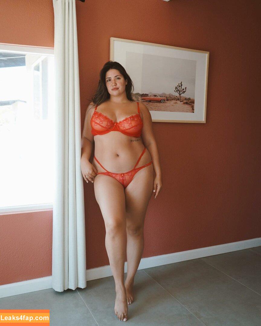 Curvy Goddesses / curvy-goddess / curvy_goddess_ / littlecurvygoddess слитое фото фото #0579