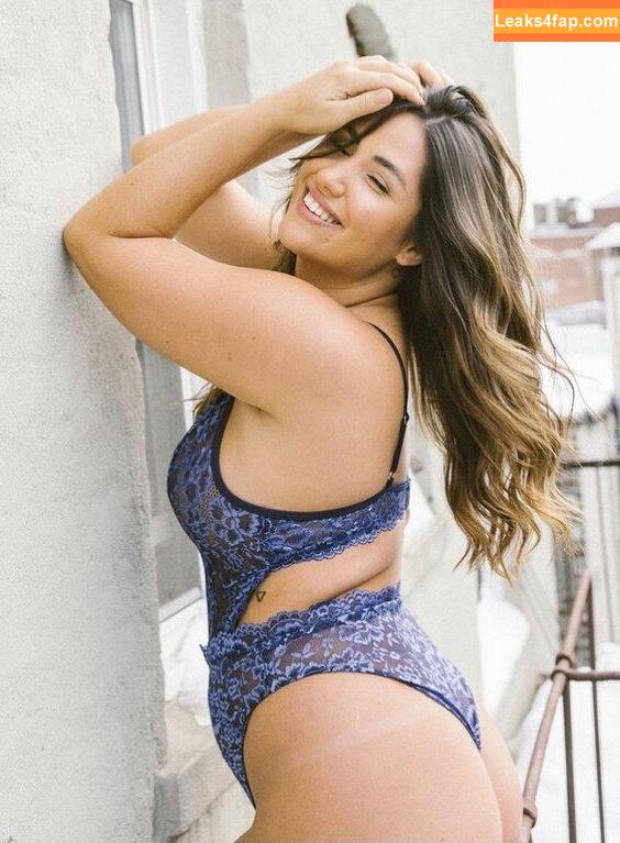 Curvy Goddesses / curvy-goddess / curvy_goddess_ / littlecurvygoddess слитое фото фото #0581